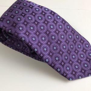 Brooks Brothers tie